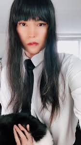 Melissa Masters's Instagram, Twitter & Facebook