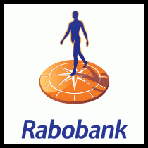 Check spelling or type a new query. Giraffespot Rabobank Visa Signature Real Rewards