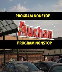 La pretul de 800 euro/luna. Ce Magazine De Alimente Vor Fi Deschise Nonstop AnunÅ£ De UltimÄƒ OrÄƒ Evenimentul Zilei