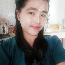 Tin Htwe