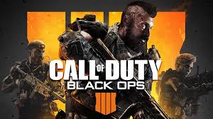 This is a general guide, however, and as a parent, the decision is. Call Of Duty Black Ops 4 Esrb Age Rating And Mystery Box Packaging Confirmed Dexerto