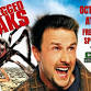 FREE Screening of "Eight Legged Freaks"! Presented event image
