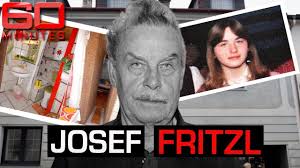 Rapoport described it as unremarkable, containing a bed, blanket, shelves and framed pictures on the walls. Elisabeth Fritzl Where Is The Girl In The Basement Victim Now Heavy Com