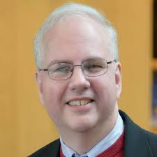 THE BEST 10 PSYCHIATRISTS near MIDDLETOWN, CT