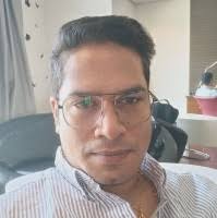 Arun Ks Email & Phone Number