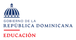 El ministerio de educación de la república dominicana (minerd, por sus siglas en español) es el organismo estatal encargado de la planificación, gestión, administración y elaboración del modelo educativo dominicano. Ministerio De Educacion De La Republica Dominicana