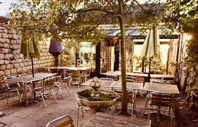 Tous les 1er vendredi du mois. Snack Cote Jardin Home Rueil Malmaison France Menu Prices Restaurant Reviews Facebook