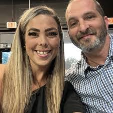 Zachary Soles's Instagram, Twitter & Facebook