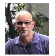 Rafael A. Rodríguez Solís