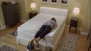 From local hotels and motels to 5 star resort properties, beds by design can manufacture commercial beds that are comfortable, durable and. Ikea Funny Commercial Mattress Youtube