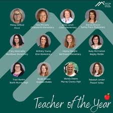 Chatsworth Elementary