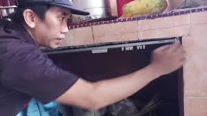 Check spelling or type a new query. Tutorial Pemasangan Tirai Kolong Meja Dapur Pakai Bekas Rel Youtube