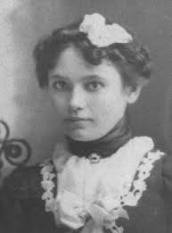 Schuetz Family History: Last Name Origin & Meaning