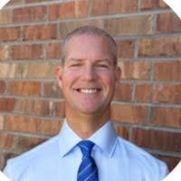 Abigail Clinton Email & Phone Number