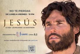 Edición impresa. Martes 28 de febrero de 2023 by El Heraldo de México