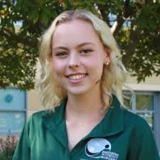 Meet our 2024 Interns