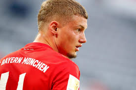 Before mikan can react, her chair is spinning, and she's. Bayern Germany On Twitter Was It A Risk To Join Bayern Cuisance A Risk Why I Have Five Years Ahead Of Me I M Made For This Kind Of Club For The