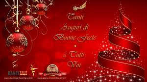 Tra poche ore tutti insieme (ma a distanza, viste le norme anti covid) festeggeremo il natale 2020. Auguri Di Buon Natale E Sereno 2020 A Tutta La Comunita Usticese Ustica Sape