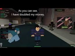Get the new code and redeem some free money, skin. Roblox Vehicle Simulator Speed Glitch Roblox Hack Club