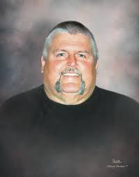 Obituary for Robert Lee Goad, Jr.