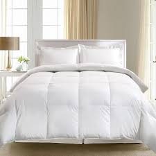 If you're like most people, you hear quality sheets and you think high thread count. that can be true. Royal Majesty 1000 Thread Count Egyptian Cotton Goose Down Comforter