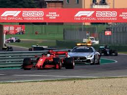 Booking.com searches cheap car rental prices in imola. Imola Near Miss Could Extend Safety Car Stints Planet F1