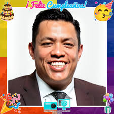 Historias De La Radio y Televisión Californias в X: „Feliz Cumpleaños Jorge  Heras 🎂🎉🎈, periodista, analista político, reportero y corresponsal en  Mexicali de Las Noticias/N+ @nmas Baja California en Televisa Californias y