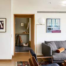 How To Decorate Your First Apartment First Apartment Decorating Ideas It's always possible to add elements.