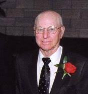 Ren Nelson (June 17, 1923