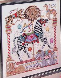 1500 x 1180 jpeg 460 кб. Pin By Zehra Abay Zengin On Carousel Horses Cross Stitch Patterns Cross Stitch Cross Stitch Books