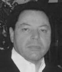 Board of Directors Archives