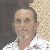 Search Raymond Perez Obituaries and Funeral Services