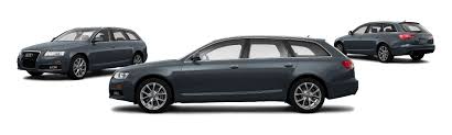 Image result for Oyster Gray 2009 Audi