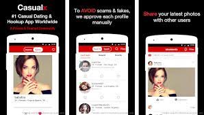 As soon as you enter the site, you'll see what i'm talking about. Best Hookup Apps 2021 11 Best Dating Apps 2021