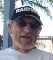 Edward Matasci Obituary (1933