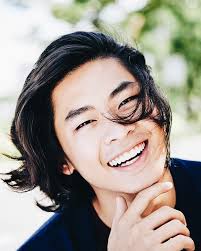 A classic bob, pixie or their updated cropped versions with a … 31 Best Medium Length Haircuts For Men And How To Style Them