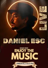 It's Showtime! 🎉* The day has finally arrived! 🌟 Join us today in the  Enchanted Garden at Mad Hatters for: