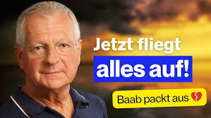 Lernen schreibt man groß!
