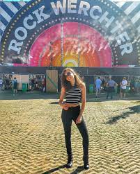 Explore tweets of rock werchter @rockwerchter on twitter. Rock Werchter 2021 All You Need To Know Before You Go With Photos Tripadvisor