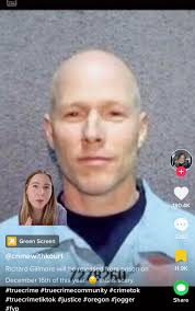 Multnomah County level one release details