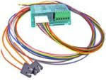 Also see for bft 250a. Audible Towbar Warning Relay Just Tow