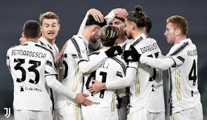Inter vs fiorentina 2020 italian cup attendance: Video Full Highlights Including Goals As Juventus Put Four Past Spal Juvefc Com