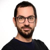 Gary Bowden's Instagram, Twitter & Facebook