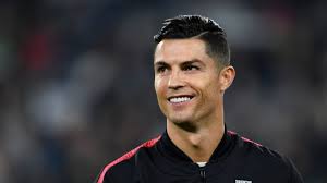 Football player, talk show host, coach, manager nationality: Ronaldo Net Worth 2020 According To Forbes Christiano Ronaldo Now A Billionaire