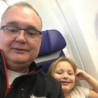 Dave Wiseman Email & Phone Number