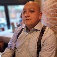 1600+ "Winningham" profiles