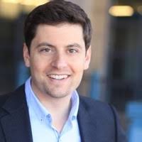 40+ "Destefano" profiles