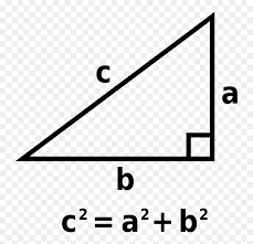 Math Clipart Math Equation Math Equation Clip Art Hd Png Download Vhv All png & cliparts images on nicepng are best quality. math equation clip art hd png download