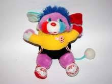 Risultati immagini per popples 1990