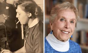 I got in the car and he blindfolded me. I was willing to risk death': five  women